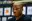 Racisme : Lukaku, les mots forts de Drogba