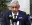 08-05-2025 07:01 - Vidéo. Mauritanie: présidence de la BAD, le candidat Sidi ould Tah dévoile ses ambitions
