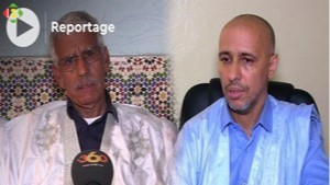 [Vidéo] Ould Sellahi, 