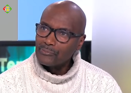 Mauritanie : le blocage administratif de la SOMELEC des victimes de 89, relance le passif humanitaire