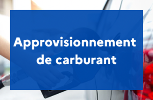 Approvisionnement du carburant : les mesures mises en oeuvre dans le Nord
