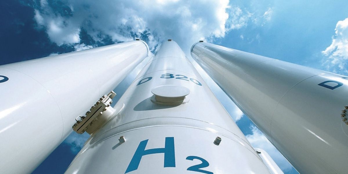 Hydrogène vert : le Maroc découvre ses concurrents africains