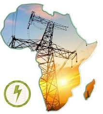 Energie : « En Afrique, la priorité est d’investir dans des projets pour les 600 millions d’habitants privés d’électricité »