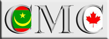 	Communiqué de la Communauté mauritanienne au Canada (CMC) 