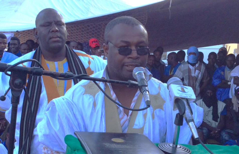 	Procès Souvi : le parquet requiert la peine de mort contre quatre inculpés