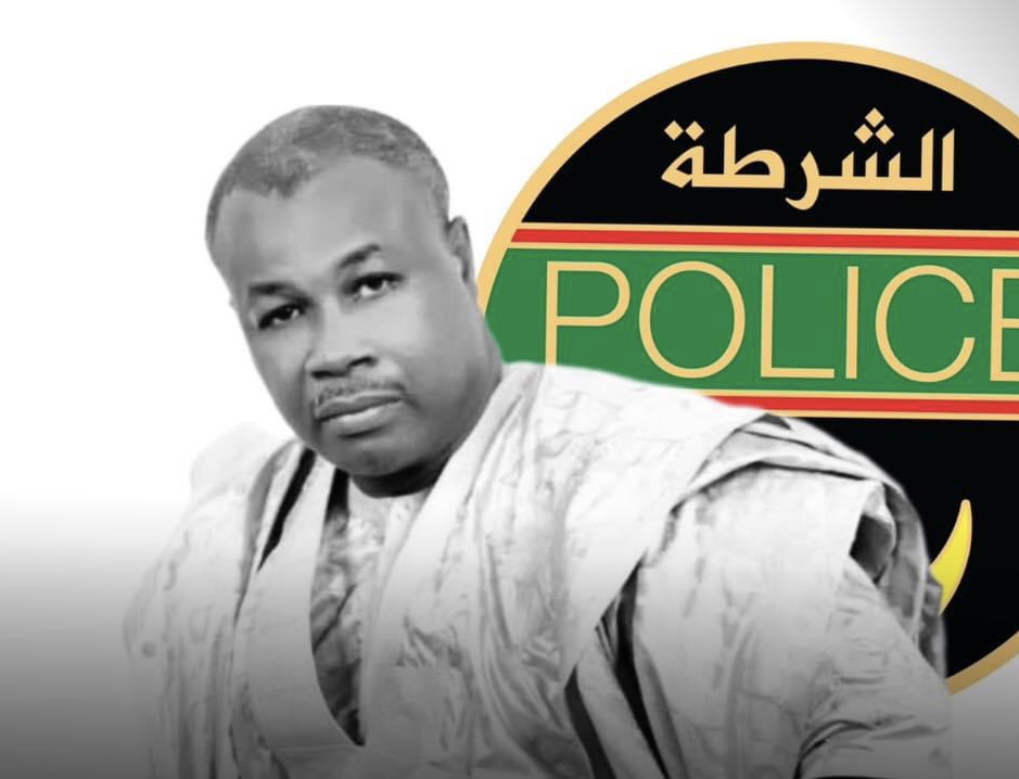 Mauritanie: réclusion à perpétuité pour le pour le meutre de l’activiste Souvi Ould chrome