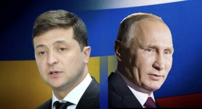 L’Ukraine et les grands mensonges des médias mainstream