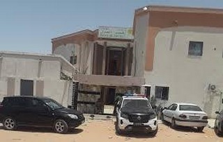 07-05-2025 12:18 - Nouveaux développements dans l'affaire de l'ancien député de Keur-Macèn : la police judiciaire confirme le meurtre de Ould Haimida et l'auteur est inconnu