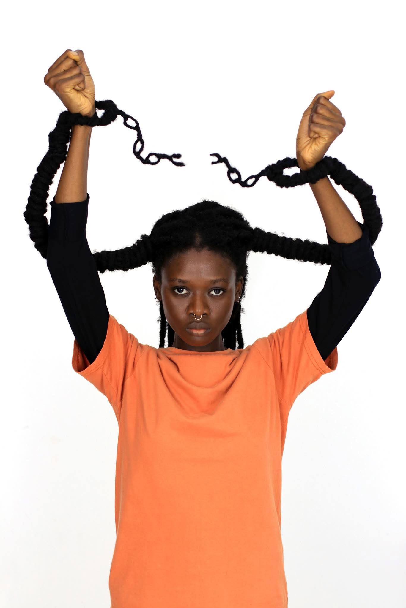 Mali - la renaissance de l’Afrique en marche