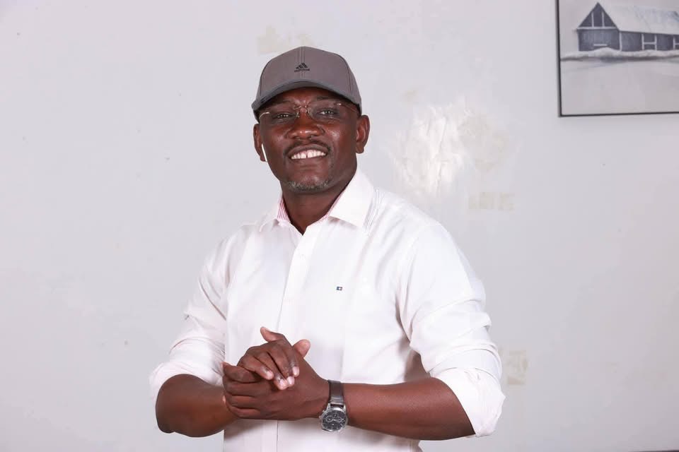 UN COLLECTIF CITOYEN LANCE UN APPEL CONTRE LA CRIMINALISATION DES LANCEURS D'ALERTE ET DE L'IMPUNITÉ EN MAURITANIE