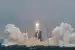 Fusée chinoise : une large partie des débris se sont désintégrés au-dessus de l’océan indien