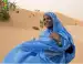 Musiques du monde : quatre chanteuses avec le Sahara en partage