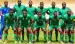 Journées FIFA : La victoire de la Mauritanie face au Liberia en amical