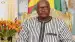 Burkina Faso : le Président Kaboré remanie le gouvernement et s’adjuge le portefeuille de la Défense