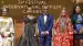 Festival de Cannes 2021 : le réalisateur tchadien Mahamet-Saleh Haroun porte haut l’Afrique