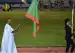 JO Tokyo 2020 : la Mauritanie présente avec 2 athlètes