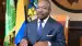 Gabon, 61 ans d’indépendance : Ali Bongo exhorte le peuple à l’unité