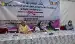 Mauritanie : Lancement de la première entreprise de taxis pour femme