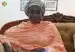 Mme Coumba Dada Kane dénonce le silence coupable sur la loi d’amnistie de 1993 et s’interroge sur la concertation