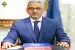 Le ministre de l’hydraulique met en cause la distribution de l’eau à Nouakchott