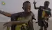 Découvrez « Allah Do » de Ramba Junior en feat avec Grand M