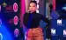 Nomcebo Zikode dans l’émission « Love & Hip hop »