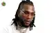 Plus d’album jusqu’à nouvel ordre : l’étonnante annonce de Burna Boy