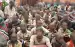 Des élèves libérés contre rançon au Nigeria