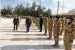 Nouadhibou : Une nouvelle promotion de sous-officiers d’active de la marine diplômés Nouadhibou