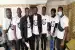 19-12-2021 22:55 - Brutalités policières à Bababé : les victimes réclament la radiation des auteurs de tortures