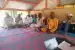 19-12-2021 00:00 - Brakna : les Comités de Gestion Communautaires demandent le retour de Tostan en Mauritanie