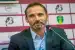 Can 2022 au Cameroun : Didier Gomes Da Rosa fera face à la presse jeudi 23 décembre
