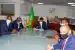 La Mauritanie signe un MoU avec New Fortress Energy pour le développement du champ gazier de Banda