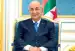  L'Algérie espère ouvrir une ligne maritime avec la Mauritanie dans les plus brefs délais