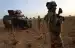  Réunion de la défense européenne: l’engagement militaire au Sahel au cœur des discussions