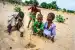 Avec l’appui de l’OIT, la Mauritanie interdit les travaux dangereux des enfants!