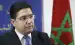 Le Maroc élu membre du conseil de paix et de sécurité de l’union africaine