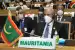 Le discours intégral du Président de la République lours du 35e sommet de l'Union Africaine (UA)