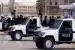  Une bande de voleurs à mains armées démantelée par la police de Nouakchott-Ouest Une bande de voleurs à mains armées démantelée par la police de Nouakchott-Ouest