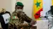 Le Mali propose un mécanisme de sortie de crise auquel appartient la Mauritanie