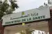 Mauritanie : le ministère de la santé annonce la découverte d’un cas de la fièvre hémorragique à Nouakchott