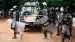 Mali: les policiers réagissent à l'annonce de leur militarisation