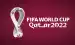 Coupe du monde de football : des employés maltraités dans l'hôtel choisi par les Bleus au Qatar ?