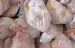 Mauritanie : confiscation de 10 tonnes de poulets congelés périmés