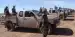 L’armée mauritanienne expulse de son territoire des commerçants sahraouis