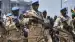 La Côte d’Ivoire retire ses soldats du Mali