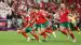  COUPE DU MONDE | MAROC - ESPAGNE : LA ROJA ÉLIMINÉE, LES MAROCAINS EN QUART DE FINALE APRÈS LEUR SUCCÈS AUX TIRS AU BUT