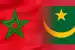 Le Maroc et la Mauritanie signent le programme exécutif de coopération culturelle