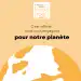 Créer le 1er village zéro carbone de Mauritanie !