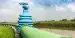 MAURITANIE : l’Ofid approuve 40 M$ pour l’approvisionnement en eau potable à Kiffa